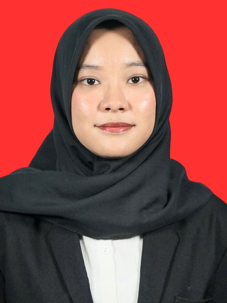 Andini Novia Wulandari